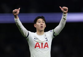 Premier League &#8211; Tottenham Hotspur v AFC Bournemouth
