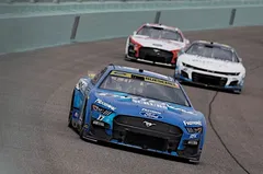 2023-Homestead-Cup-chris-buescher-racing-nkp