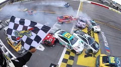 2023-NASCAR-Talladega-finishing-line-crash.jpg