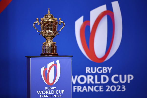 RUGBYU-WC-2023-FRA-PRESSER