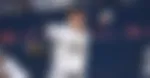 Image for Meet Ryuhei Sotani: Everything to know about Japanese pitcher, Wife, Parents,
Net worth, Contract and More