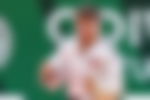 article-image