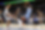 article-image