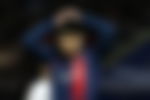 article-image