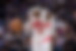 article-image