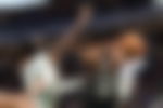 article-image