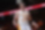 article-image