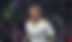 Image for Who Are Toni Kroos’ Parents? All About Roland Kroos and Birgit Kämmer