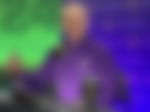 article-image