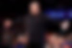 article-image