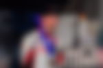 article-image
