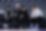 article-image