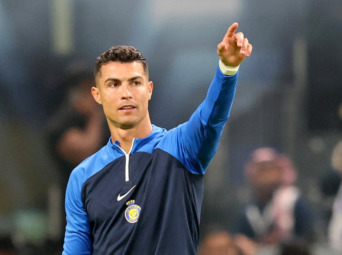 What Is Cristiano Ronaldo’s Net Worth and Career Earnings in 2026?