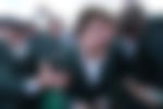 article-image
