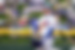 article-image