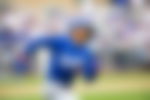 article-image
