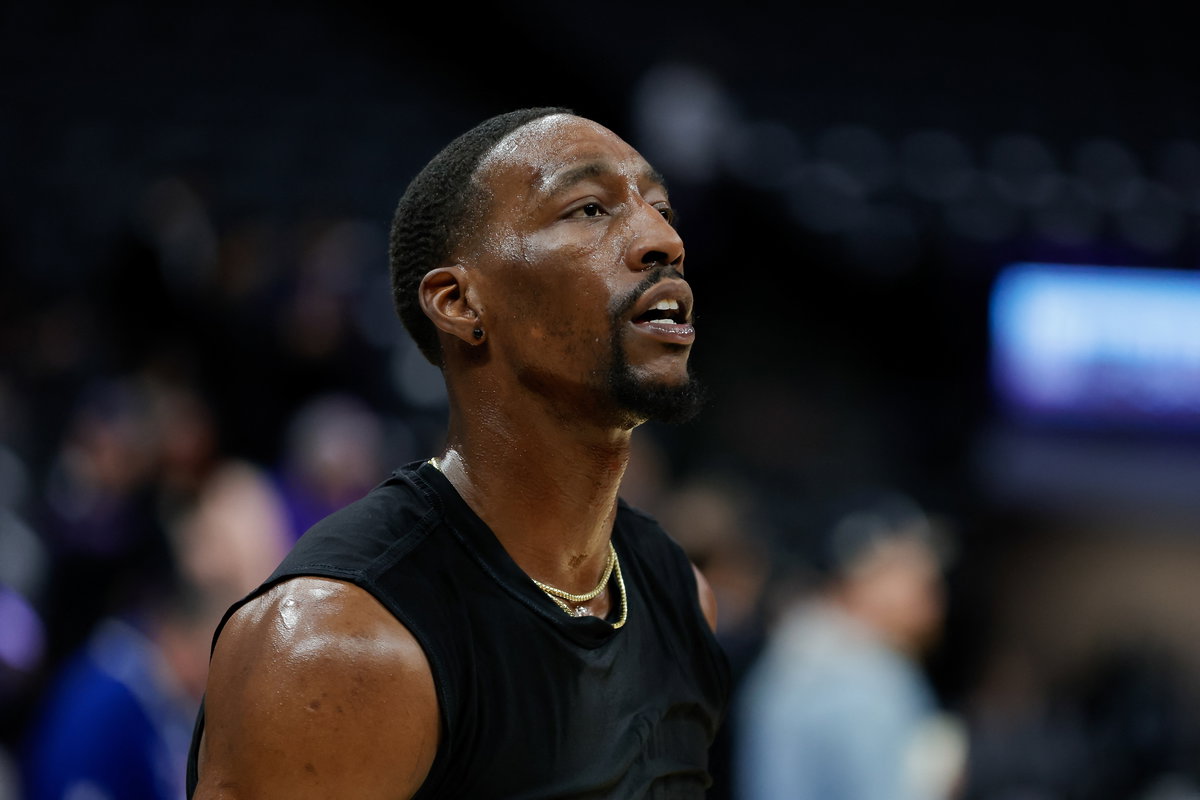 Heat Injury Report: Is Bam Adebayo Playing vs Cavs? Miami Dealt With A