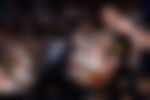 article-image