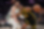article-image