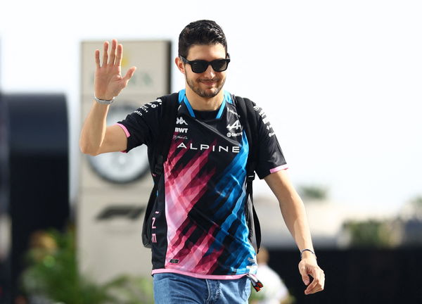 article-image