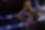 Detroit Pistons center Jalen Duren
