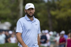 PGA: THE PLAYERS Championship &#8211; Third Round