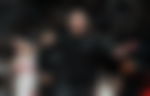 article-image
