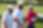 article-image