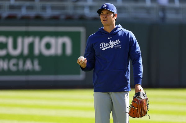 https://image-cdn.essentiallysports.com/wp-content/uploads/2024-04-10T184726Z_1297390658_MT1USATODAY22992005_RTRMADP_3_MLB-LOS-ANGELES-DODGERS-AT-MINNESOTA-TWINS.jpg