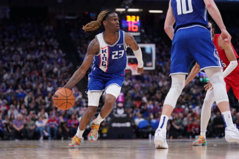 What Is Keon Ellis’ Net Worth in 2026? Cleveland Cavaliers Star’s Contract, Salary & Career Earnings