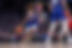 Keon Ellis