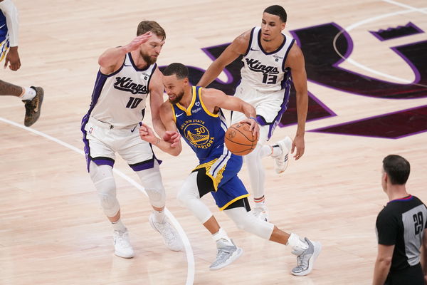 article-image
