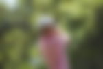 article-image