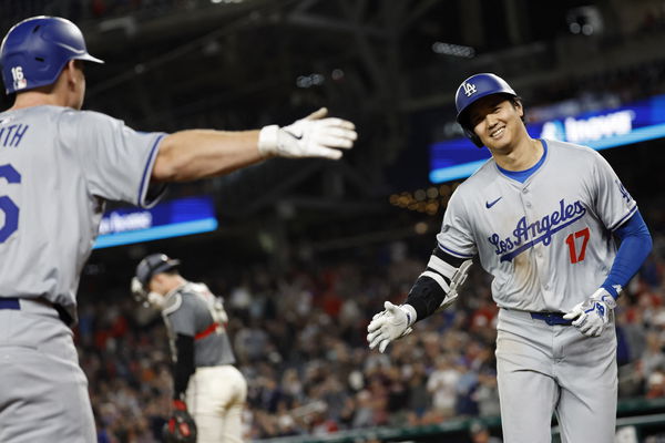 https://image-cdn.essentiallysports.com/wp-content/uploads/2024-04-24T022353Z_496249185_MT1USATODAY23099179_RTRMADP_3_MLB-LOS-ANGELES-DODGERS-AT-WASHINGTON-NATIONALS.jpg