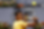 article-image