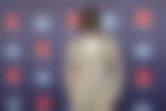 article-image