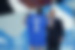 article-image