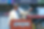 article-image