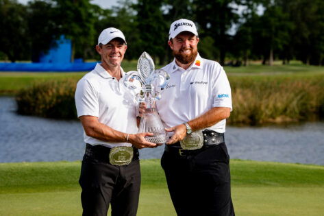 2025 Zurich Classic of New Orleans: Weather Forecast for All Four Rounds Explored