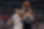 article-image