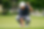 article-image