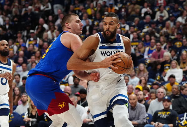 https://image-cdn.essentiallysports.com/wp-content/uploads/2024-05-04T232236Z_1942012541_MT1USATODAY23189258_RTRMADP_3_NBA-PLAYOFFS-MINNESOTA-TIMBERWOLVES-AT-DENVER-NUGGETS.jpg