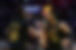 article-image