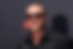 article-image