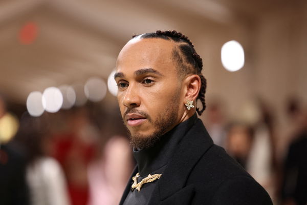 The Met Gala red carpet arrivals in New York City