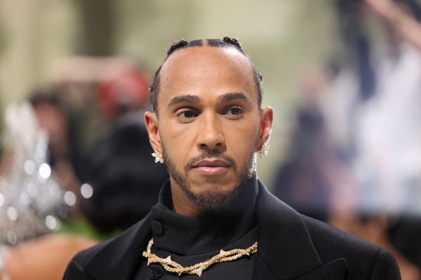 The Met Gala red carpet arrivals in New York City