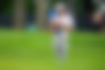 article-image