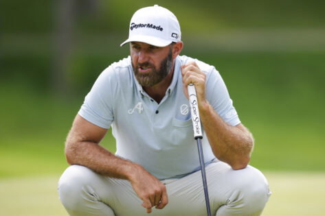 Dustin Johnson Becomes the Most Unlucky LIV Golf Captain After Back-to-Back Setbacks: Here&rsquo;s Why