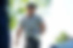 article-image