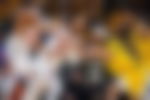 article-image